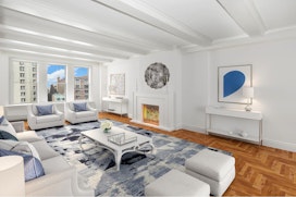 911 PARK AVENUE, 6B