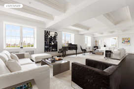 995 FIFTH AVENUE, 16