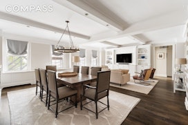 174 WEST 76TH STREET, 4GH