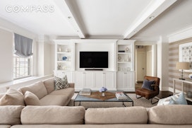 174 WEST 76TH STREET, 4GH