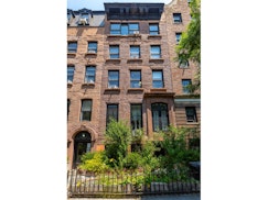 447 WEST 22ND STREET