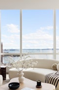 77 GREENWICH STREET, 36A