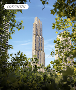 520 FIFTH AVENUE, PH74