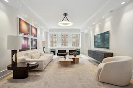 301 EAST 80TH STREET, 6B