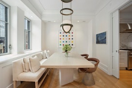 301 EAST 80TH STREET, 6B