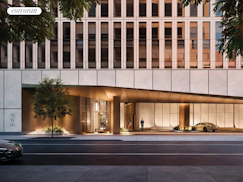 50 WEST 66TH STREET, 7A