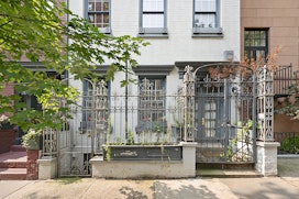 144 EAST 19TH STREET