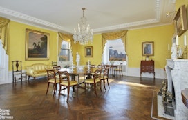 927 FIFTH AVENUE, 9THFLR