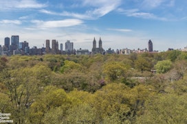 927 FIFTH AVENUE, 9THFLR