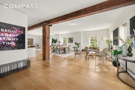 719 GREENWICH STREET, 3S