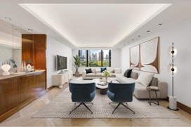 812 FIFTH AVENUE, 10A
