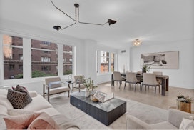 200 EAST 79TH STREET, 4B
