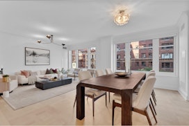 200 EAST 79TH STREET, 4B