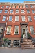 150 WAVERLY PLACE, A