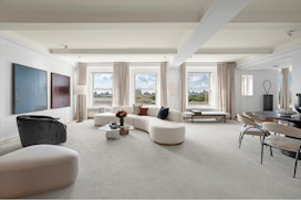 1010 FIFTH AVENUE, 11B