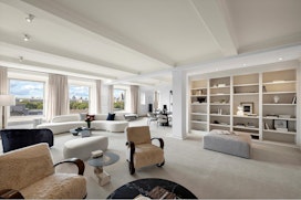 1010 FIFTH AVENUE, 11B