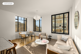 110 CHARLTON STREET, 19D