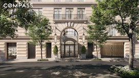211 WEST 84TH STREET, 9B