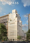211 WEST 84TH STREET, 9B