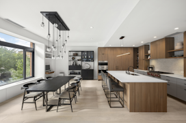 19 BEACH STREET, 3