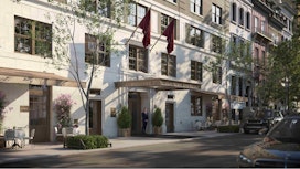 20 EAST 76TH STREET, 11A