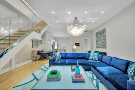 449 WASHINGTON STREET, 1