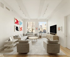15 EAST 26TH STREET, 12E