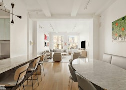 15 EAST 26TH STREET, 12E