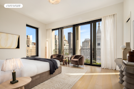 39 WEST 23RD STREET, 24A