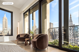39 WEST 23RD STREET, 24A