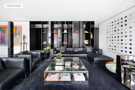 465 PARK AVENUE, 23EW