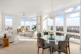200 AMSTERDAM AVENUE, 40B