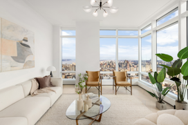 200 AMSTERDAM AVENUE, 40B