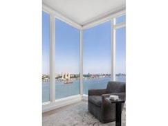 30 RIVERSIDE BOULEVARD, 31C