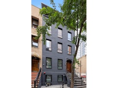 317 WEST 51ST STREET