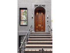 317 WEST 51ST STREET