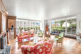 3 EAST 71ST STREET, 11/12A