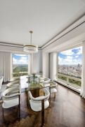 220 CENTRAL PARK SOUTH, 55B