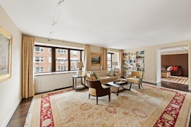 175 EAST 74TH STREET, 11A