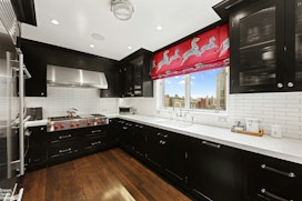 1120 PARK AVENUE, 14B