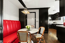 1120 PARK AVENUE, 14B
