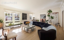 133 EAST 64TH STREET, 2B
