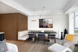 555 WEST 22ND STREET, 8DE