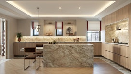 20 EAST 76TH STREET, 15A