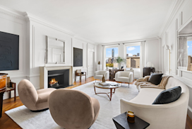 30 EAST 71ST STREET, 11B