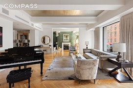 17 EAST 12TH STREET, 2