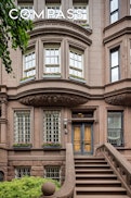 37 WEST 70TH STREET