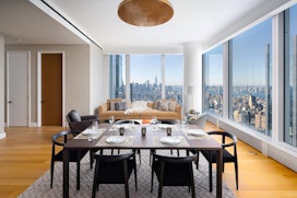 15 EAST 30TH STREET, 56C