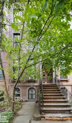 245 WASHINGTON AVENUE
