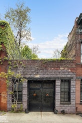 245 WASHINGTON AVENUE